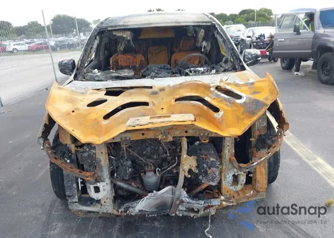 2025 Honda Ridgeline Sport from USA, damaged, VIN 5FPYK3F17SB017016